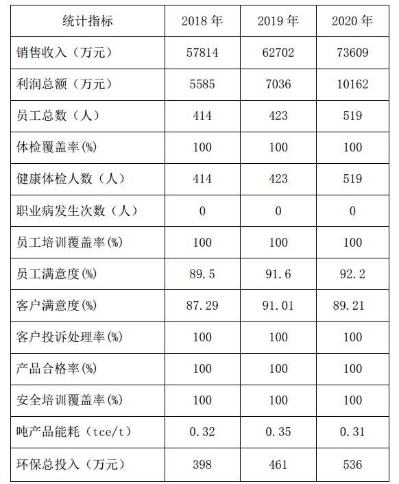 微信截图_20210527103041.jpg